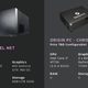 Illustration for article titled Valve Unveils 13 Steam Machines, With Specs And Prices